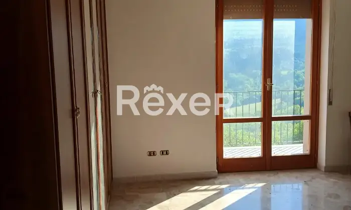 Rexer-San-Buono-Appartamento-in-vendita-in-Contrada-Santa-Maria-a-San-Buono-Altro