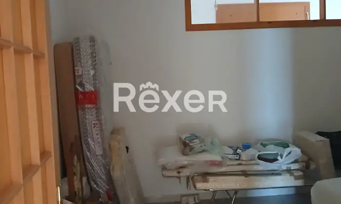 Rexer-San-Buono-Appartamento-in-vendita-in-Contrada-Santa-Maria-a-San-Buono-Altro