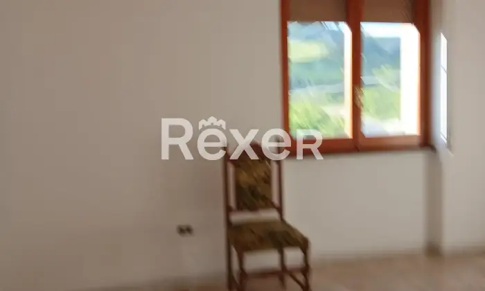 Rexer-San-Buono-Appartamento-in-vendita-in-Contrada-Santa-Maria-a-San-Buono-Altro