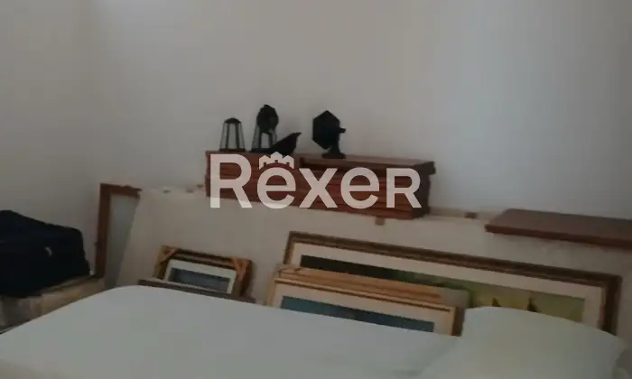 Rexer-San-Buono-Appartamento-in-vendita-in-Contrada-Santa-Maria-a-San-Buono-Altro
