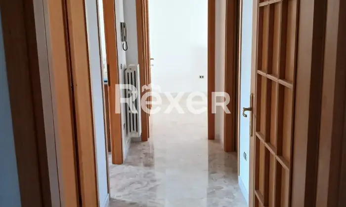 Rexer-San-Buono-Appartamento-in-vendita-in-Contrada-Santa-Maria-a-San-Buono-Altro