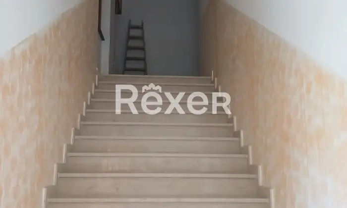 Rexer-San-Buono-Appartamento-in-vendita-in-Contrada-Santa-Maria-a-San-Buono-Altro