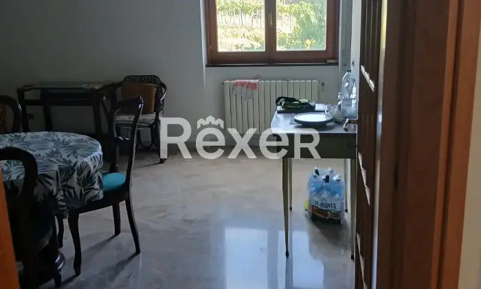 Rexer-San-Buono-Appartamento-in-vendita-in-Contrada-Santa-Maria-a-San-Buono-Altro