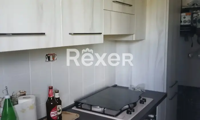 Rexer-San-Buono-Appartamento-in-vendita-in-Contrada-Santa-Maria-a-San-Buono-Altro