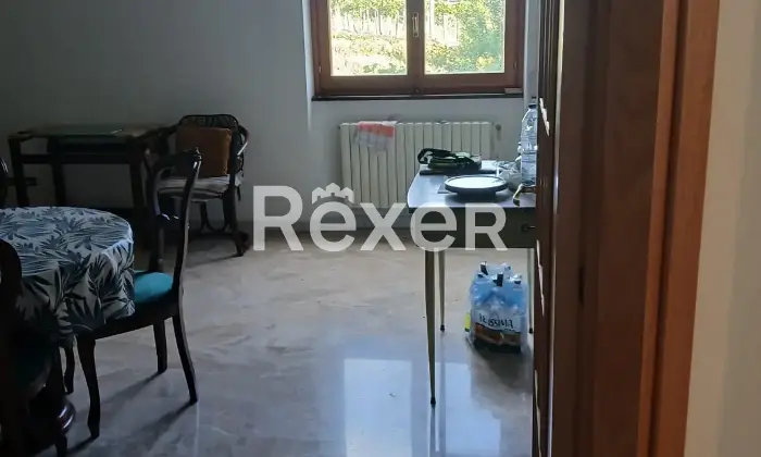 Rexer-San-Buono-Appartamento-in-vendita-in-Contrada-Santa-Maria-a-San-Buono-Altro