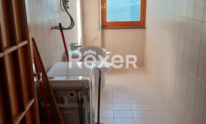 Rexer-San-Buono-Appartamento-in-vendita-in-Contrada-Santa-Maria-a-San-Buono-Altro