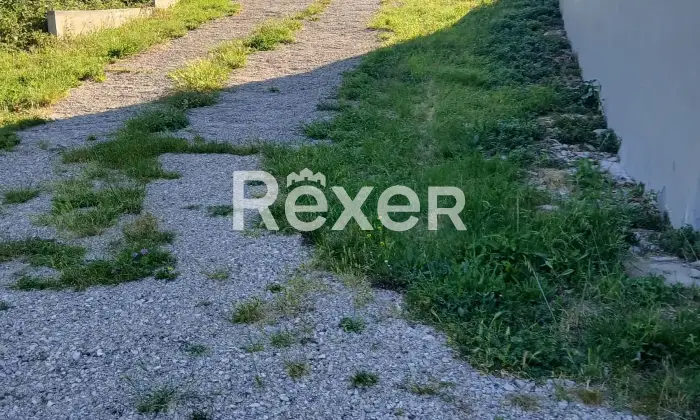 Rexer-San-Buono-Appartamento-in-vendita-in-Contrada-Santa-Maria-a-San-Buono-Altro