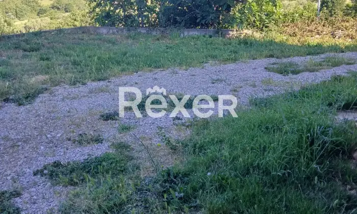 Rexer-San-Buono-Appartamento-in-vendita-in-Contrada-Santa-Maria-a-San-Buono-Altro