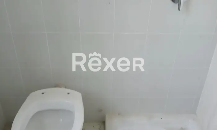 Rexer-San-Buono-Appartamento-in-vendita-in-Contrada-Santa-Maria-a-San-Buono-Altro