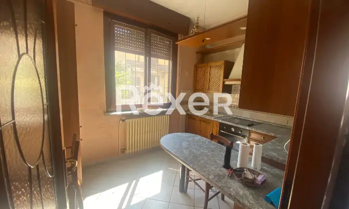 Rexer-Vigevano-VILLA-INDIPENDENTE-SU-QUATTRO-LATI-CON-GIARDINO-E-BOX-Altro