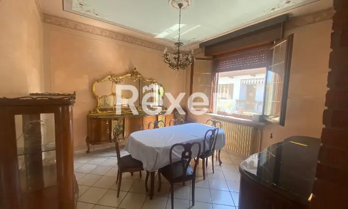 Rexer-Vigevano-VILLA-INDIPENDENTE-SU-QUATTRO-LATI-CON-GIARDINO-E-BOX-Altro