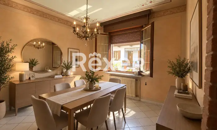 Rexer-Vigevano-VILLA-INDIPENDENTE-SU-QUATTRO-LATI-CON-GIARDINO-E-BOX-Altro