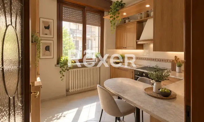 Rexer-Vigevano-VILLA-INDIPENDENTE-SU-QUATTRO-LATI-CON-GIARDINO-E-BOX-Altro
