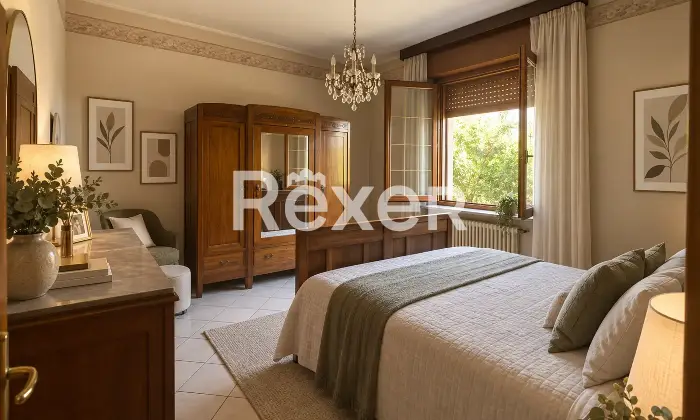 Rexer-Vigevano-VILLA-INDIPENDENTE-SU-QUATTRO-LATI-CON-GIARDINO-E-BOX-Altro