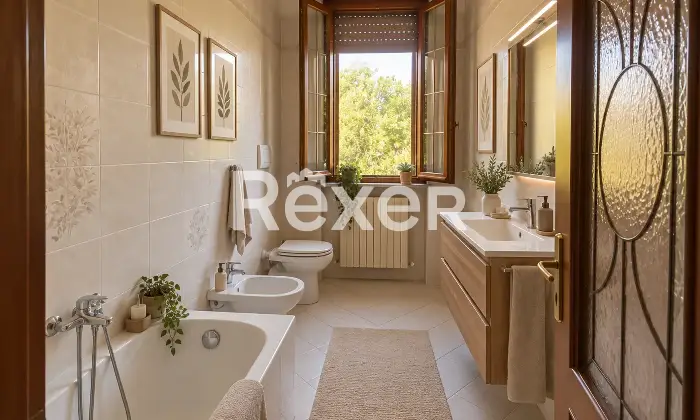 Rexer-Vigevano-VILLA-INDIPENDENTE-SU-QUATTRO-LATI-CON-GIARDINO-E-BOX-Altro