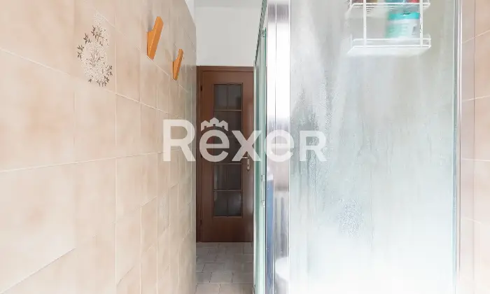 Rexer-Milano-Ampio-bilocale-in-contesto-tranquillo-Altro