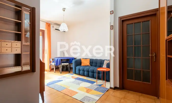 Rexer-Milano-Ampio-bilocale-in-contesto-tranquillo-Altro