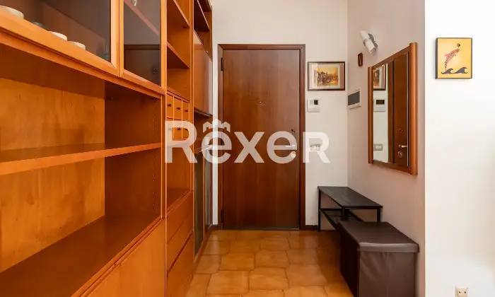 Rexer-Milano-Ampio-bilocale-in-contesto-tranquillo-Altro