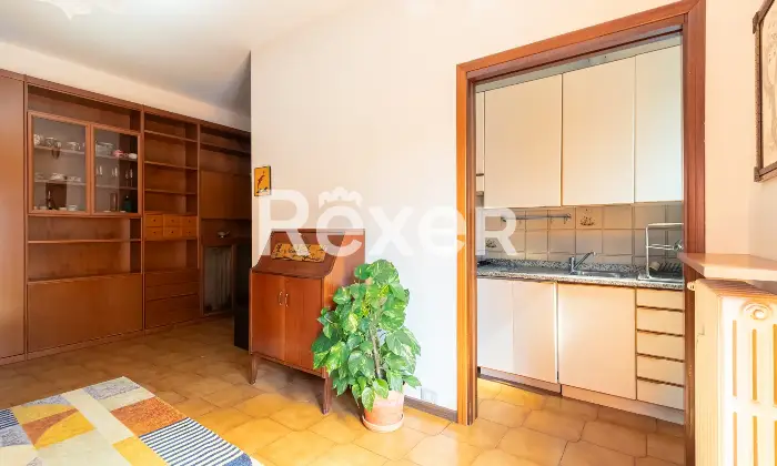 Rexer-Milano-Ampio-bilocale-in-contesto-tranquillo-Altro