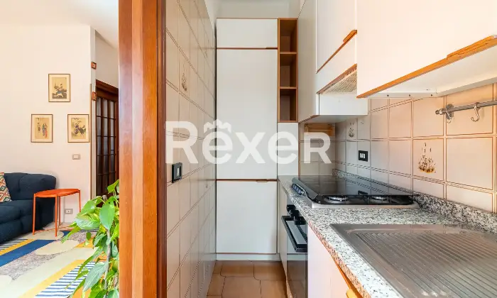 Rexer-Milano-Ampio-bilocale-in-contesto-tranquillo-Altro