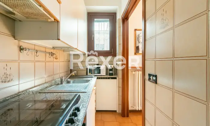 Rexer-Milano-Ampio-bilocale-in-contesto-tranquillo-Altro