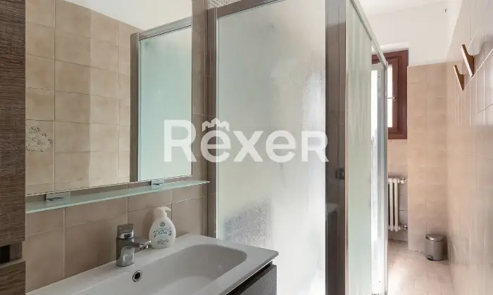Rexer-Milano-Ampio-bilocale-in-contesto-tranquillo-Altro