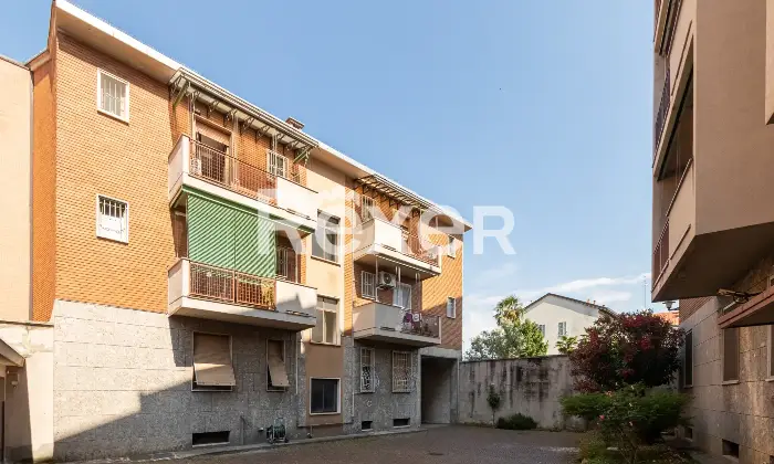Rexer-Milano-Ampio-bilocale-in-contesto-tranquillo-Altro