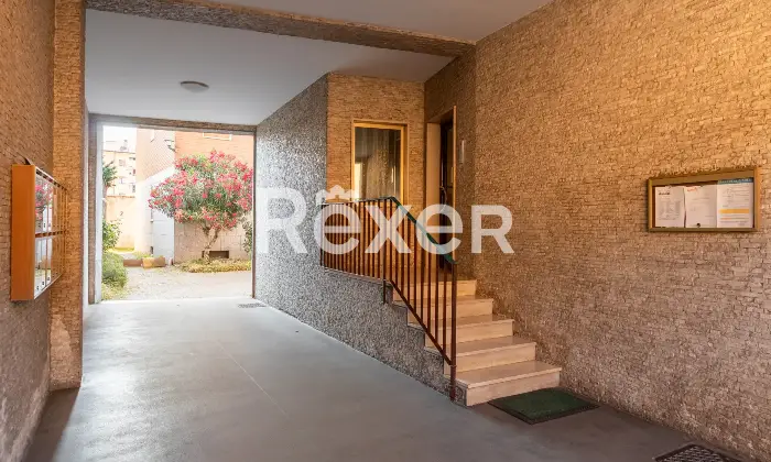 Rexer-Milano-Ampio-bilocale-in-contesto-tranquillo-Altro