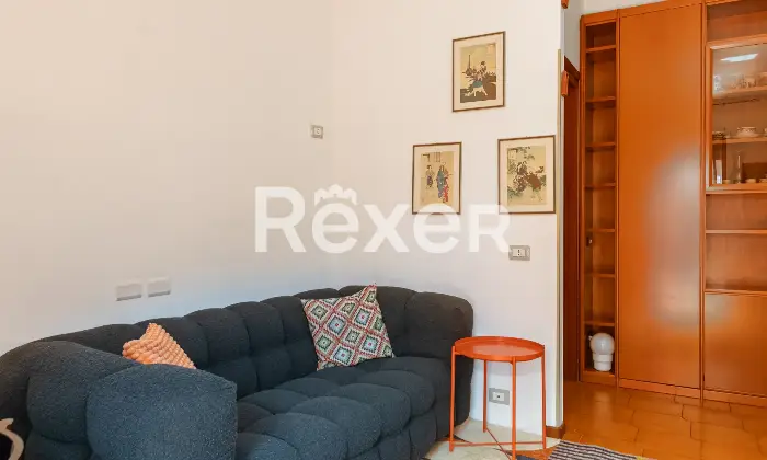 Rexer-Milano-Ampio-bilocale-in-contesto-tranquillo-Soggiorno