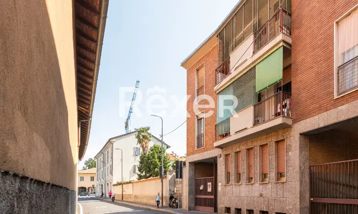 Rexer-Milano-Ampio-bilocale-in-contesto-tranquillo-Altro