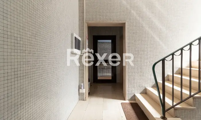 Rexer-Milano-Ampio-bilocale-in-contesto-tranquillo-Altro