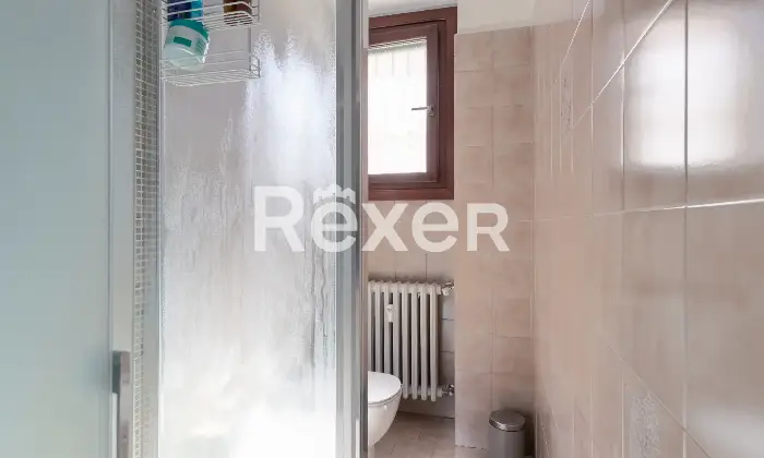 Rexer-Milano-Ampio-bilocale-in-contesto-tranquillo-Altro