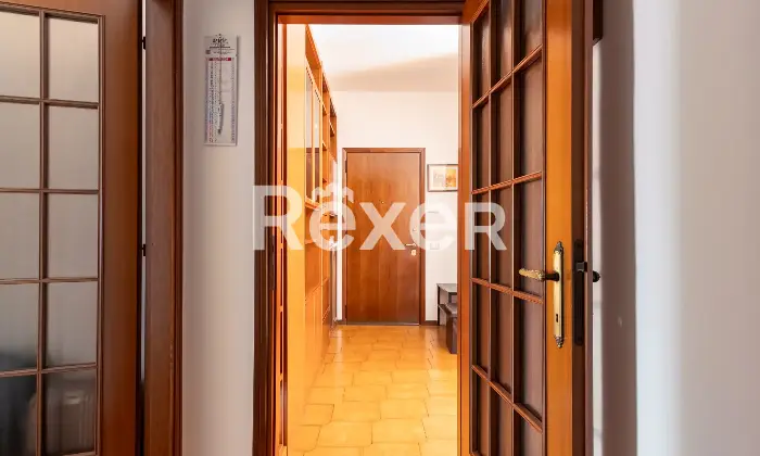Rexer-Milano-Ampio-bilocale-in-contesto-tranquillo-Altro