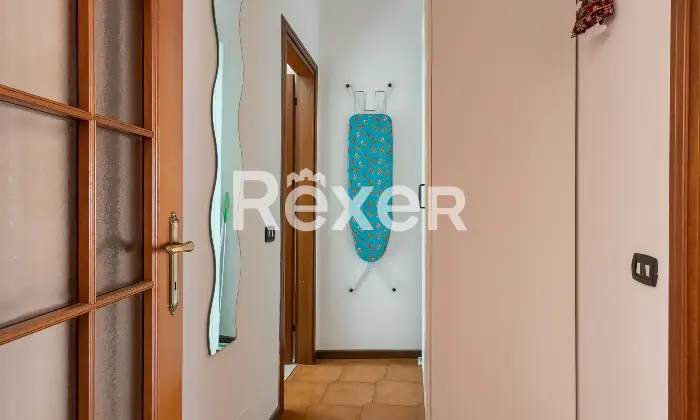 Rexer-Milano-Ampio-bilocale-in-contesto-tranquillo-Altro