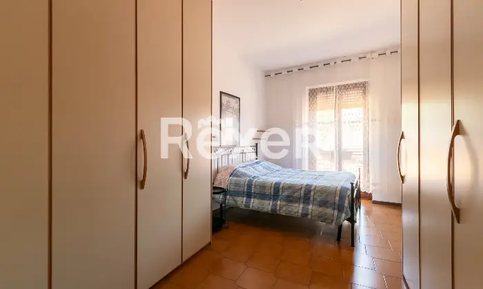 Rexer-Milano-Ampio-bilocale-in-contesto-tranquillo-Altro