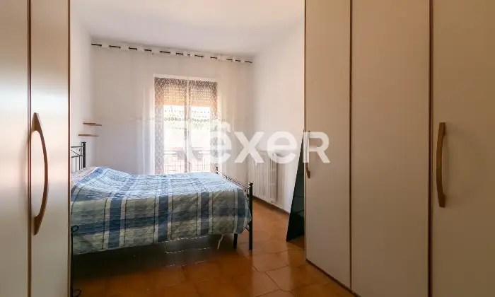 Rexer-Milano-Ampio-bilocale-in-contesto-tranquillo-Altro