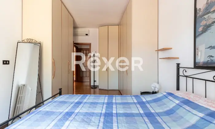 Rexer-Milano-Ampio-bilocale-in-contesto-tranquillo-Altro