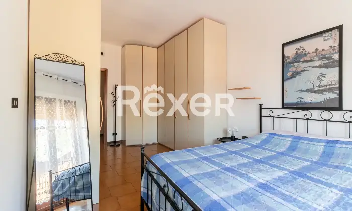 Rexer-Milano-Ampio-bilocale-in-contesto-tranquillo-Altro