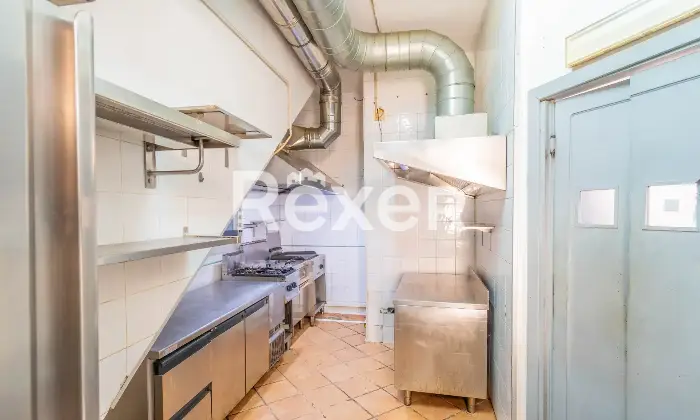 Rexer-Pozzuoli-Terracielo-indipendente-con-terrazzo-nel-cuore-del-Porto-di-Pozzuoli-Altro