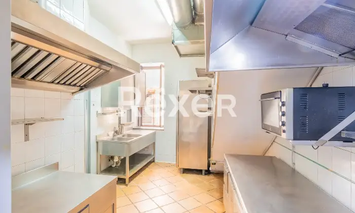Rexer-Pozzuoli-Terracielo-indipendente-con-terrazzo-nel-cuore-del-Porto-di-Pozzuoli-Altro