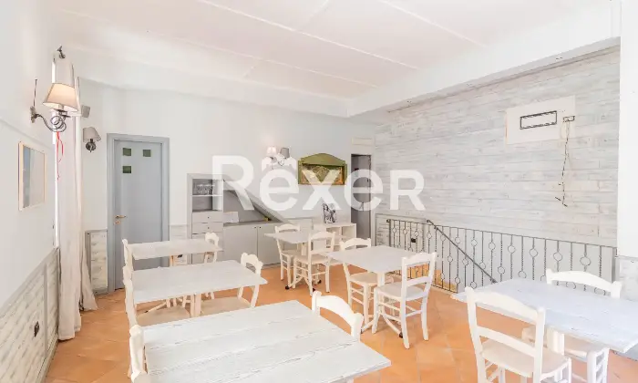 Rexer-Pozzuoli-Terracielo-indipendente-con-terrazzo-nel-cuore-del-Porto-di-Pozzuoli-Altro