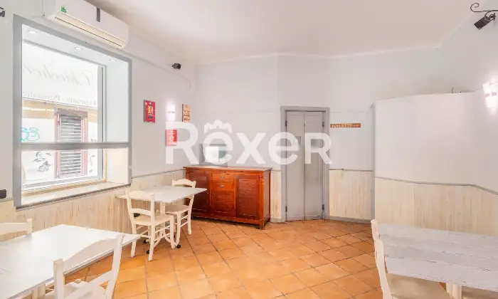 Rexer-Pozzuoli-Terracielo-indipendente-con-terrazzo-nel-cuore-del-Porto-di-Pozzuoli-Altro