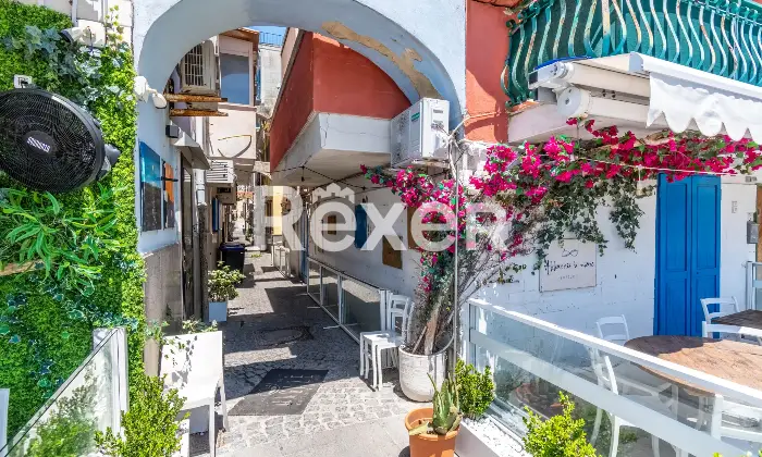 Rexer-Pozzuoli-Terracielo-indipendente-con-terrazzo-nel-cuore-del-Porto-di-Pozzuoli-Altro