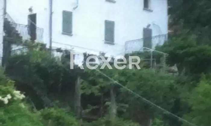 Rexer-Trasquera-Appartamento-in-vendita-in-Via-Osono-Frazione-Iselle-a-Trasquera-Altro