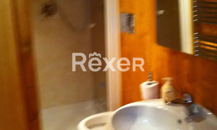 Rexer-Trasquera-Appartamento-in-vendita-in-Via-Osono-Frazione-Iselle-a-Trasquera-Altro