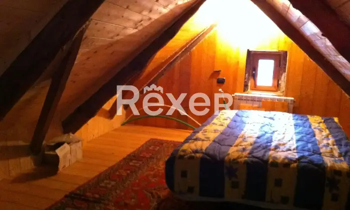 Rexer-Trasquera-Appartamento-in-vendita-in-Via-Osono-Frazione-Iselle-a-Trasquera-Altro