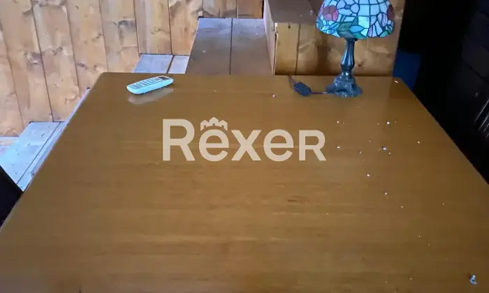 Rexer-Trasquera-Appartamento-in-vendita-in-Via-Osono-Frazione-Iselle-a-Trasquera-Altro