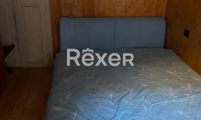 Rexer-Trasquera-Appartamento-in-vendita-in-Via-Osono-Frazione-Iselle-a-Trasquera-Altro