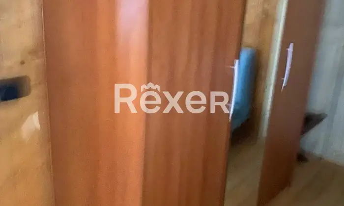 Rexer-Trasquera-Appartamento-in-vendita-in-Via-Osono-Frazione-Iselle-a-Trasquera-Altro