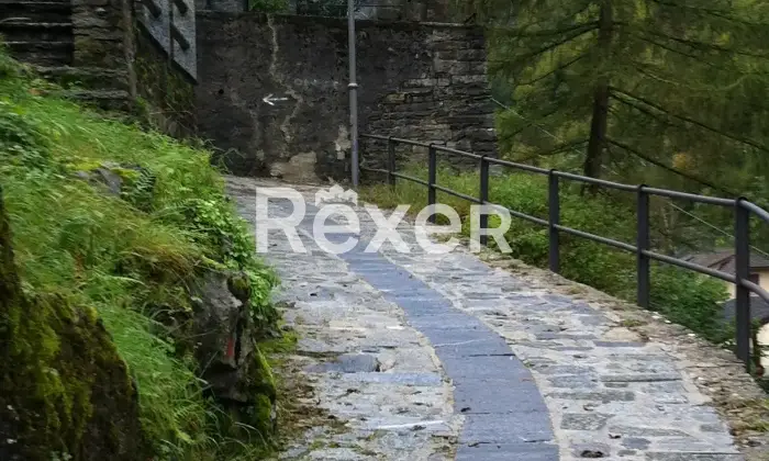 Rexer-Trasquera-Appartamento-in-vendita-in-Via-Osono-Frazione-Iselle-a-Trasquera-Altro